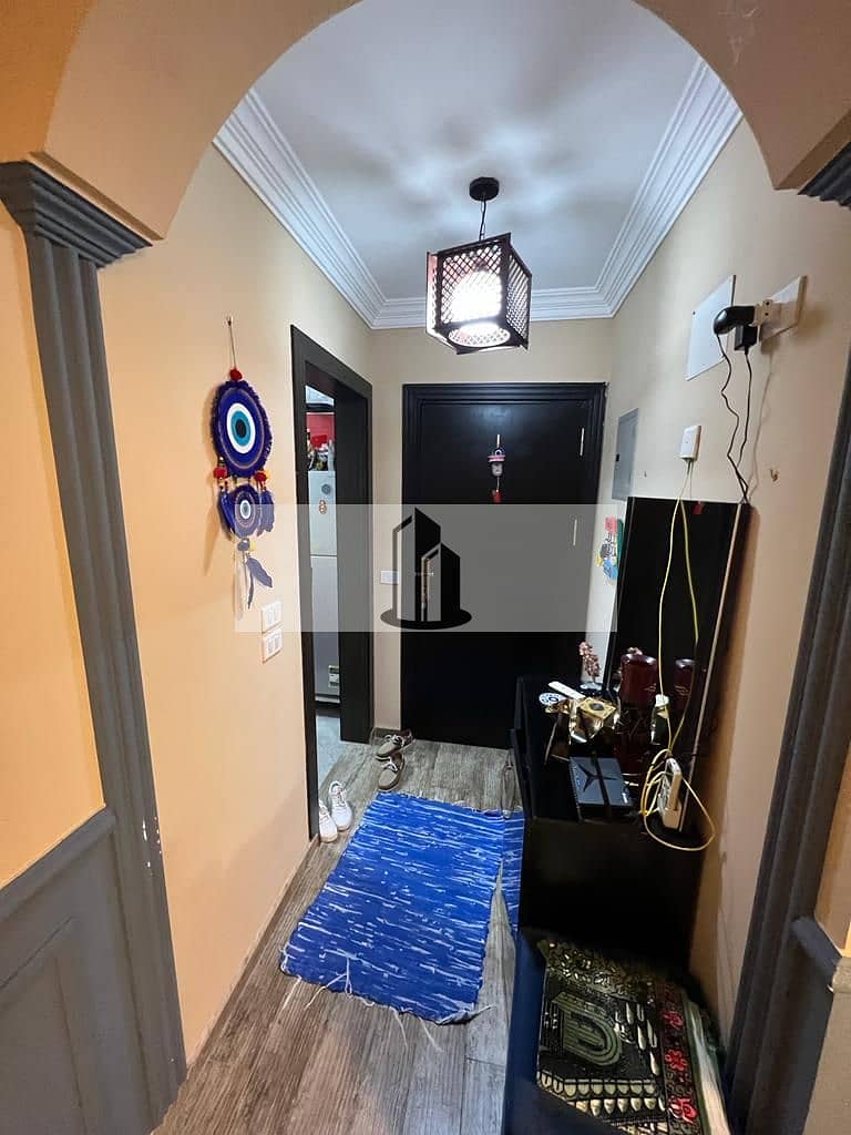 3 WhatsApp Image 2025-12-09 at 7.26. 59 PM (1). jpeg