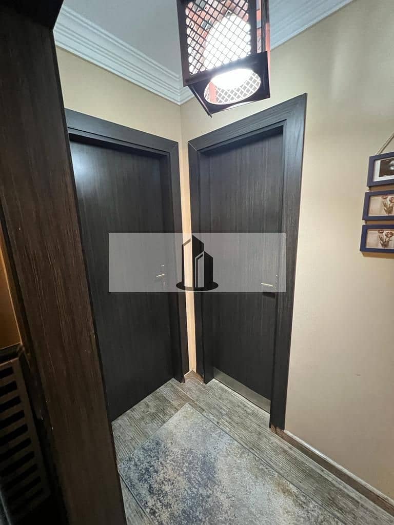 4 WhatsApp Image 2025-12-09 at 7.26. 59 PM. jpeg