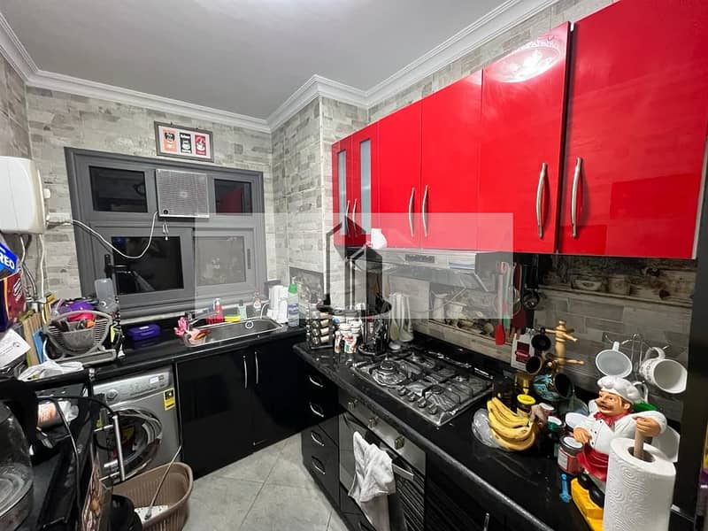 5 WhatsApp Image 2025-12-09 at 7.26. 58 PM. jpeg