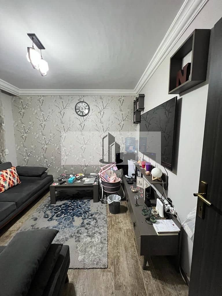 6 WhatsApp Image 2025-12-09 at 7.26. 57 PM (1). jpeg