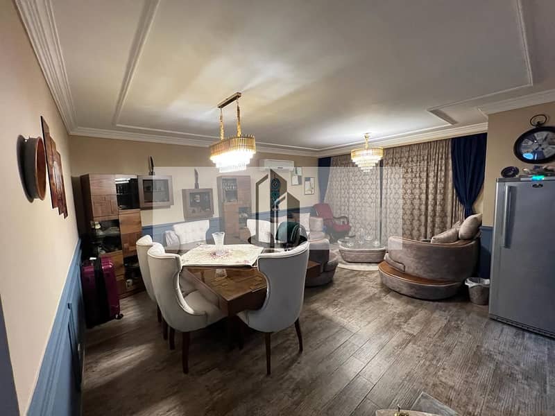 7 WhatsApp Image 2025-12-09 at 7.26. 55 PM (1). jpeg