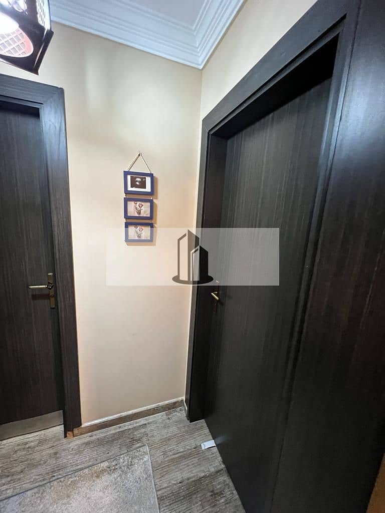 8 WhatsApp Image 2025-12-09 at 7.26. 55 PM. jpeg