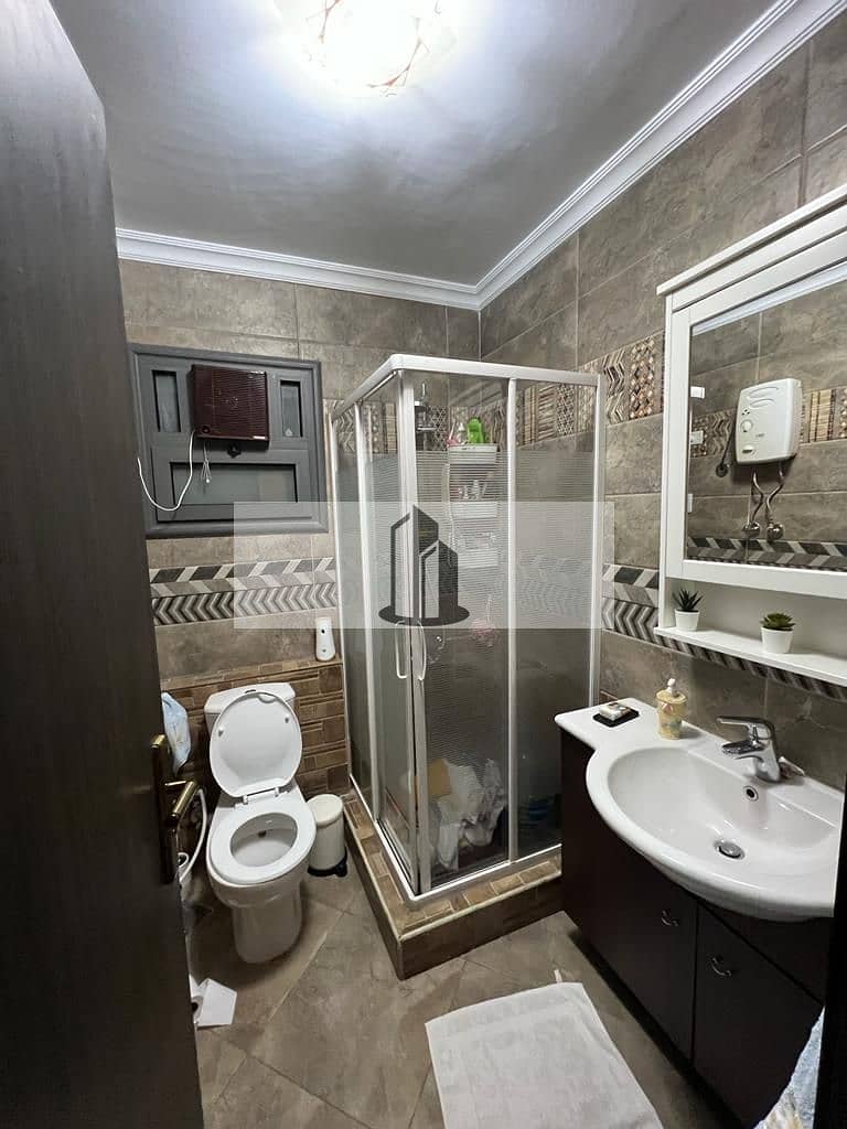 9 WhatsApp Image 2025-12-09 at 7.26. 58 PM (1). jpeg