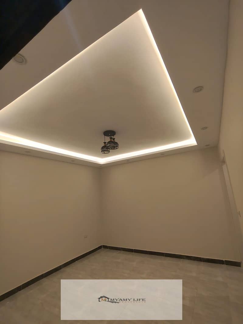 9 WhatsApp Image 2025-10-01 at 5.28. 08 PM (2). jpeg