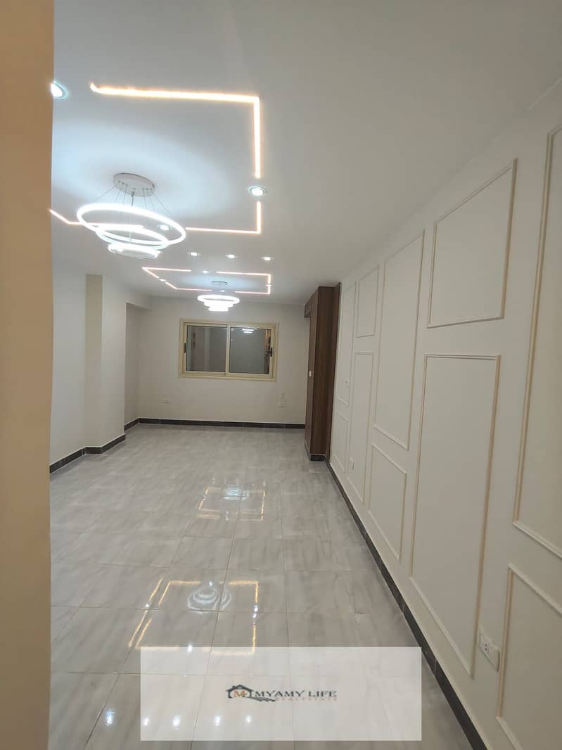 13 WhatsApp Image 2025-10-01 at 5.28. 09 PM. jpeg