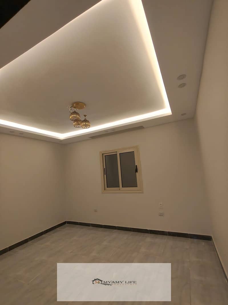 20 WhatsApp Image 2025-10-01 at 5.28. 11 PM (3). jpeg