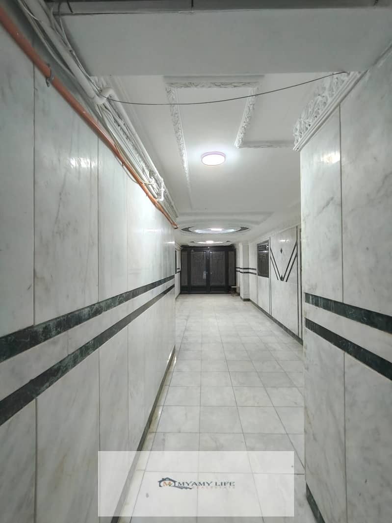 21 WhatsApp Image 2025-10-01 at 5.28. 11 PM. jpeg