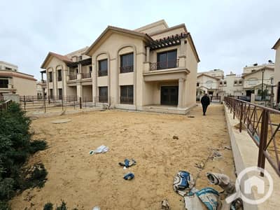 فیلا 3 غرف نوم للبيع في مدينتي، القاهرة - 8931751a-73e1-4802-88df-7dd4f0fbc739. jpeg