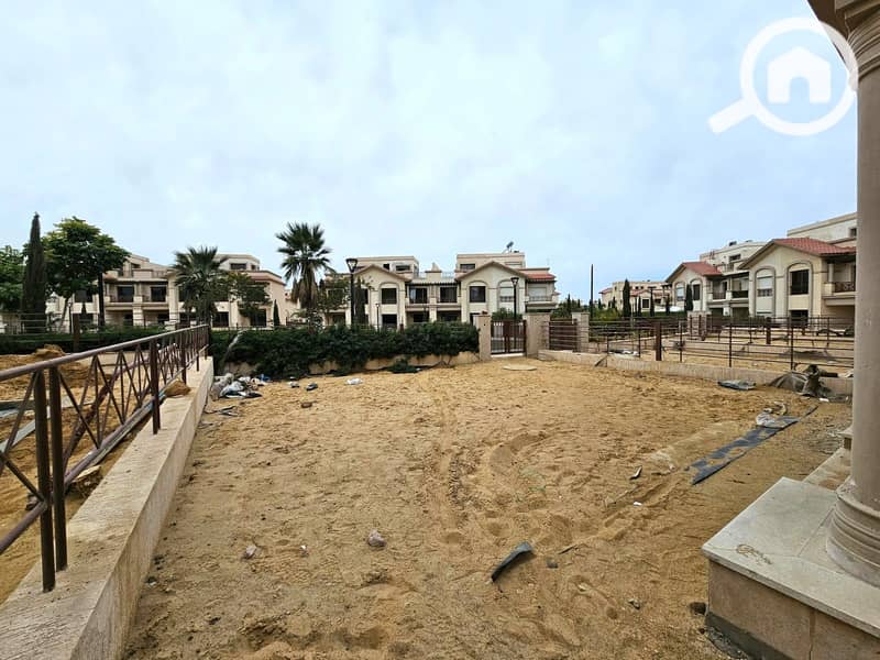 5 508549dd-682b-47f0-915c-413442110c5e. jpeg