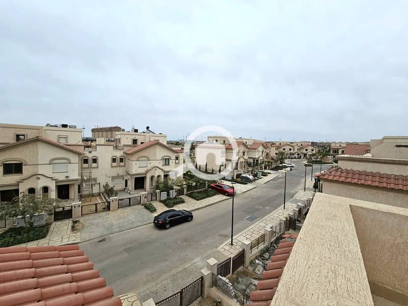 9 8741904d-cebe-4e64-a869-c751985064eb. jpeg