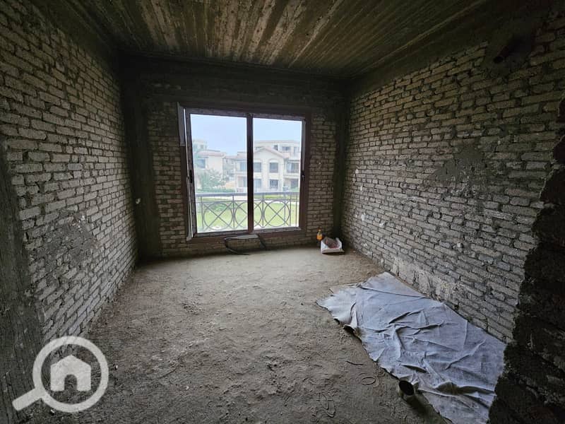 11 adfa3d24-cc0b-4a06-b0f4-8610ba1693d9. jpeg