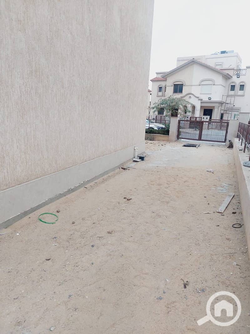 14 c65bc36b-4fba-42e9-9f21-d4f85b53aa1d. jpeg