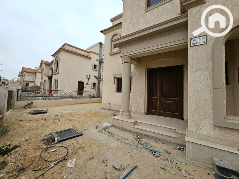 16 ef8ab3ae-7813-4c61-9321-6c4118db15a8. jpeg