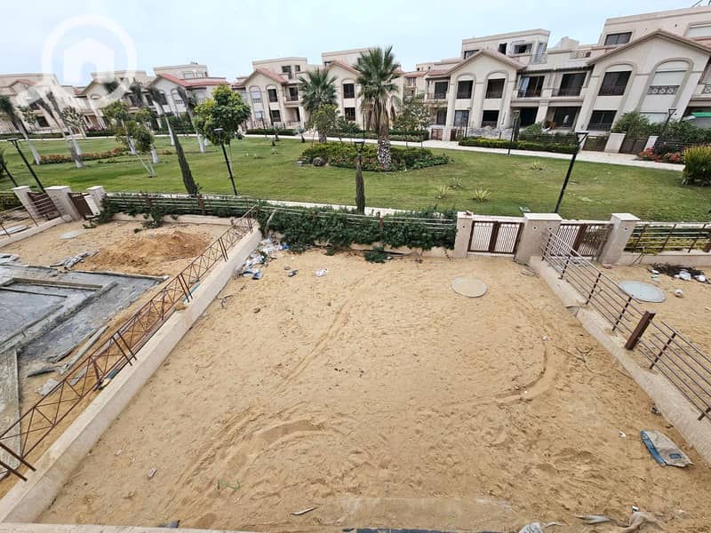 17 f88c4004-a047-4d22-aeb0-11e2f62e8406. jpeg