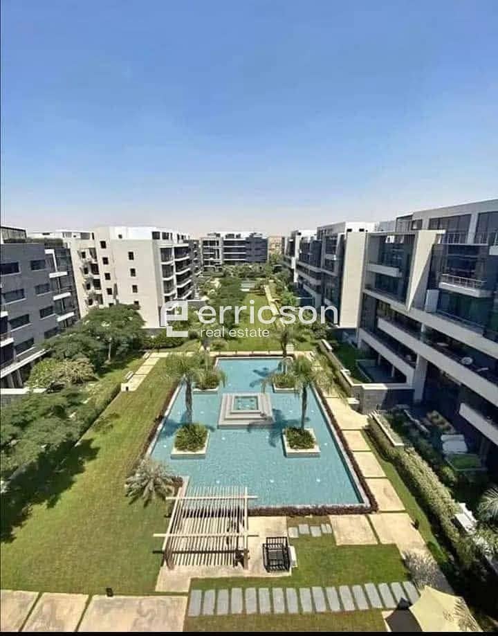 2 567128907_772859202420281_3533824569828857904_n (1). jpg