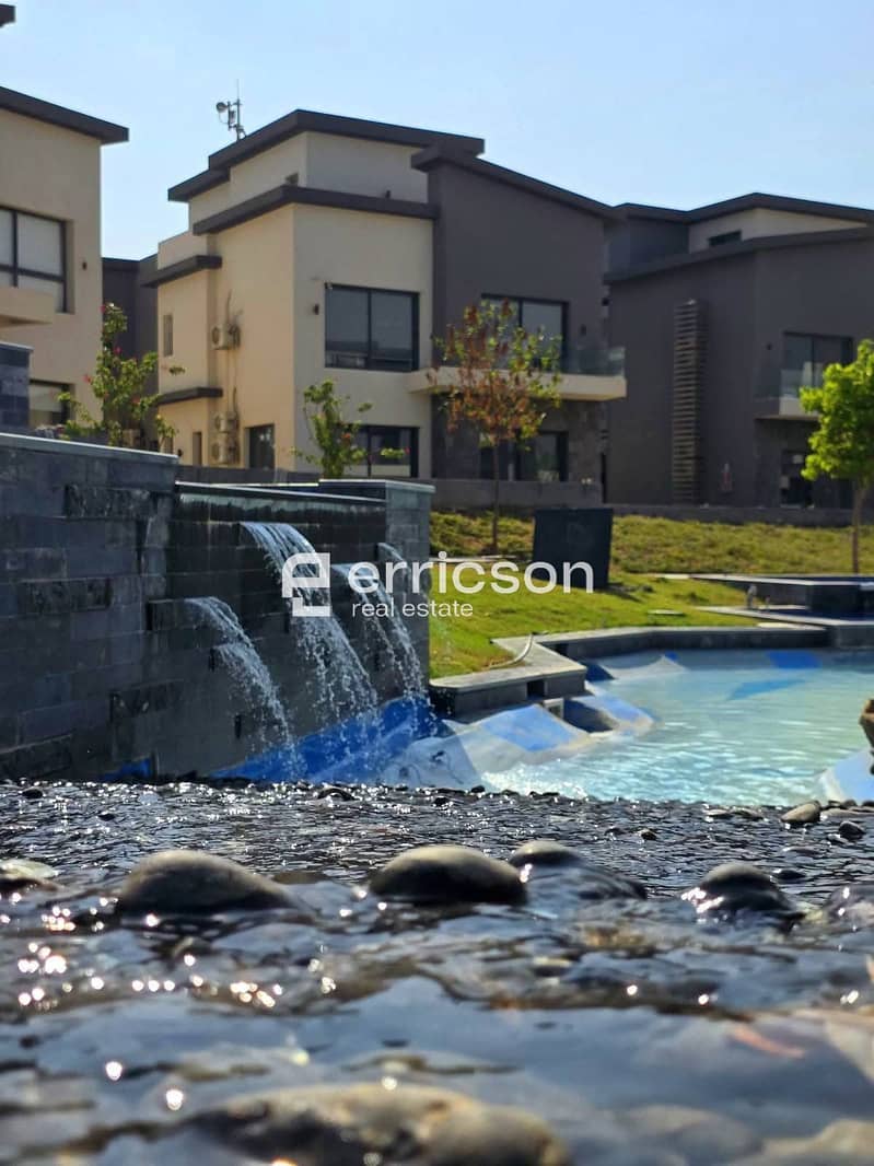 3 599957724_1161189302835292_2840956670643130624_n. jpg