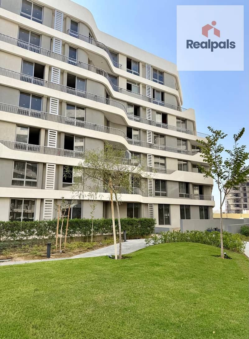 2 1d14da2b-4c0c-44f3-a7fb-bb3974e136f7. jpeg