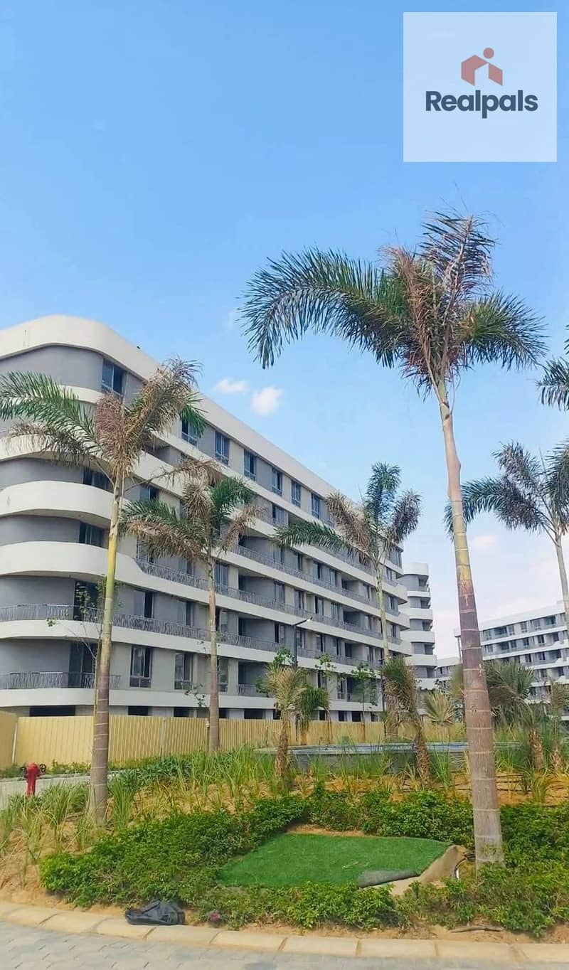 3 1e711a2f-d342-448a-aada-afb3dce699db. jpeg