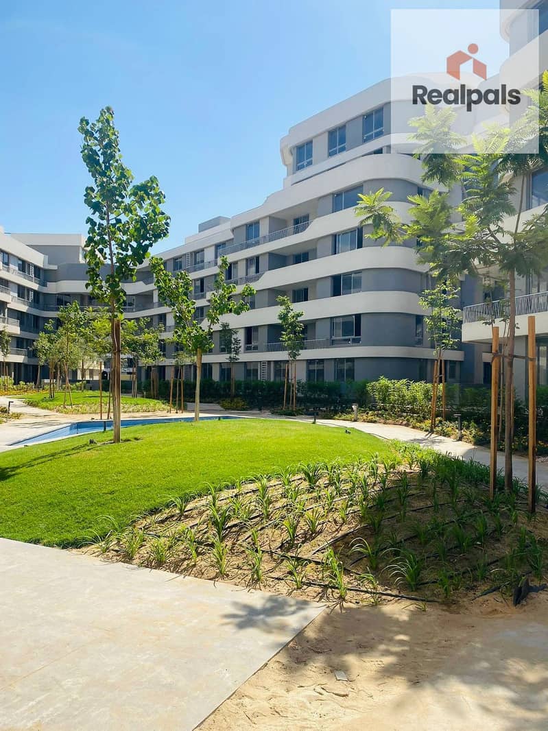 4 54d125d2-11b7-40e8-b192-7c0fa43f399c. jpeg