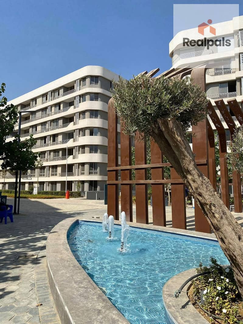 5 78050e0e-0d0c-428d-8dd8-f24105883422. jpeg