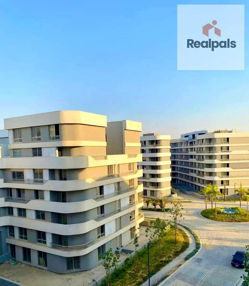 6 a13fdc7d-df11-455e-96ed-4d1d6e8796b6. jpeg