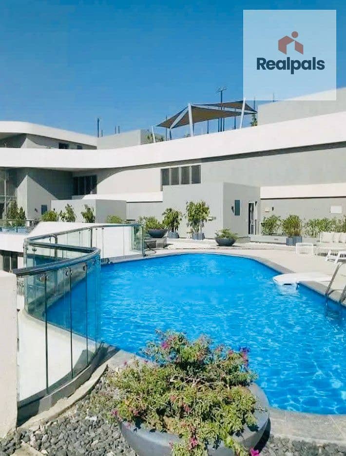 7 b04aa1d0-417d-48ba-a696-78c04367004d. jpeg