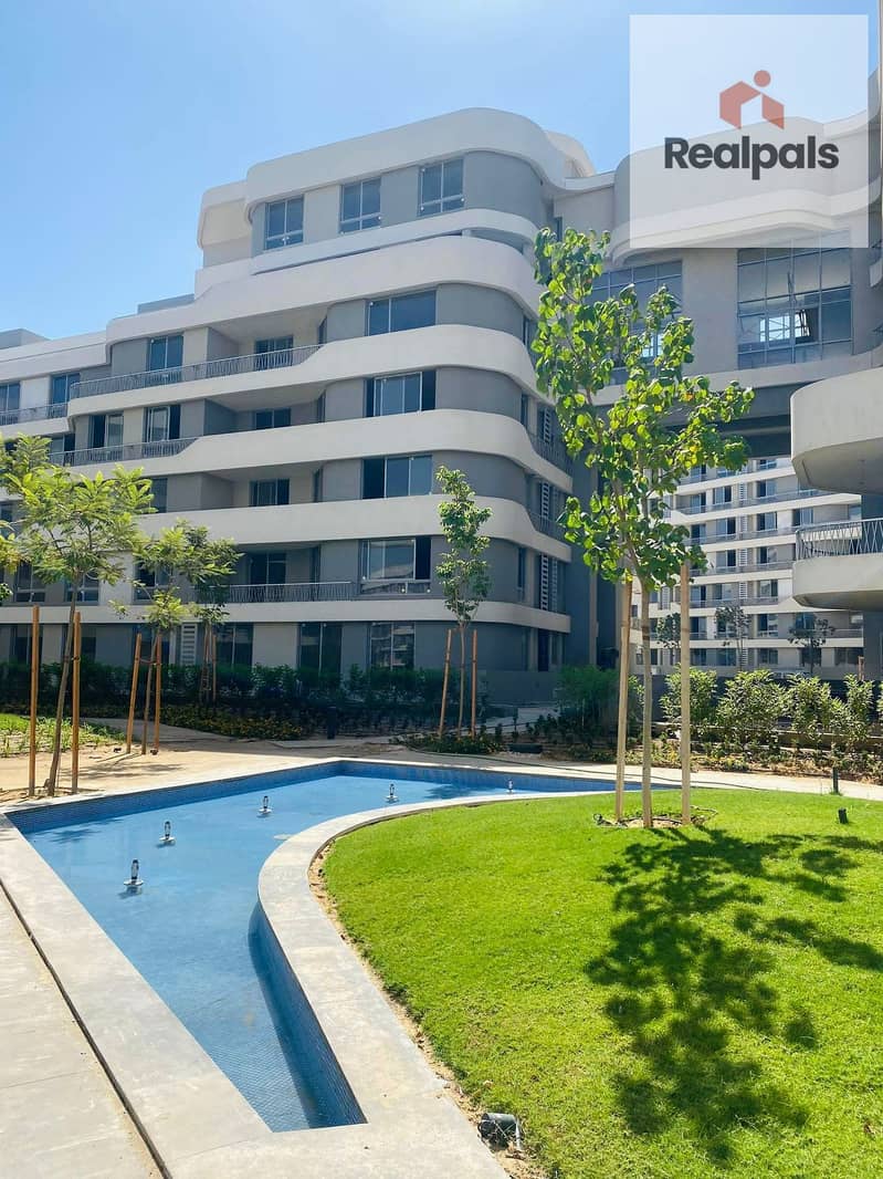 8 b789e73a-4192-4686-8e21-6bf64368e1a8. jpeg