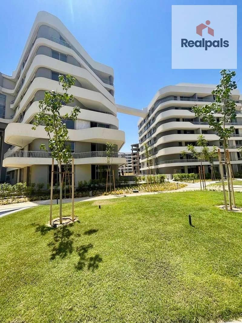 9 cd9bdcc7-fe05-43e2-b176-6eb80da3315d. jpeg