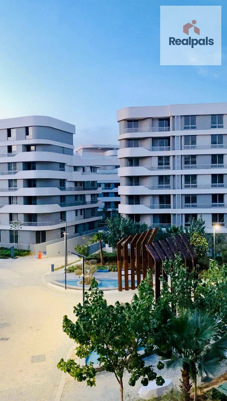 10 ee399705-96d8-4d32-b695-a42f5651da9f. jpeg