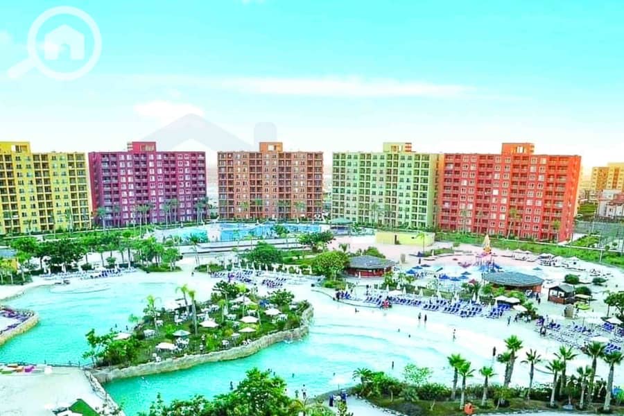 WhatsApp Image 2025-05-06 at 12.31. 19 PM. jpg WhatsApp Image 2025-05-06 at 12.31. 19 PM. jpg