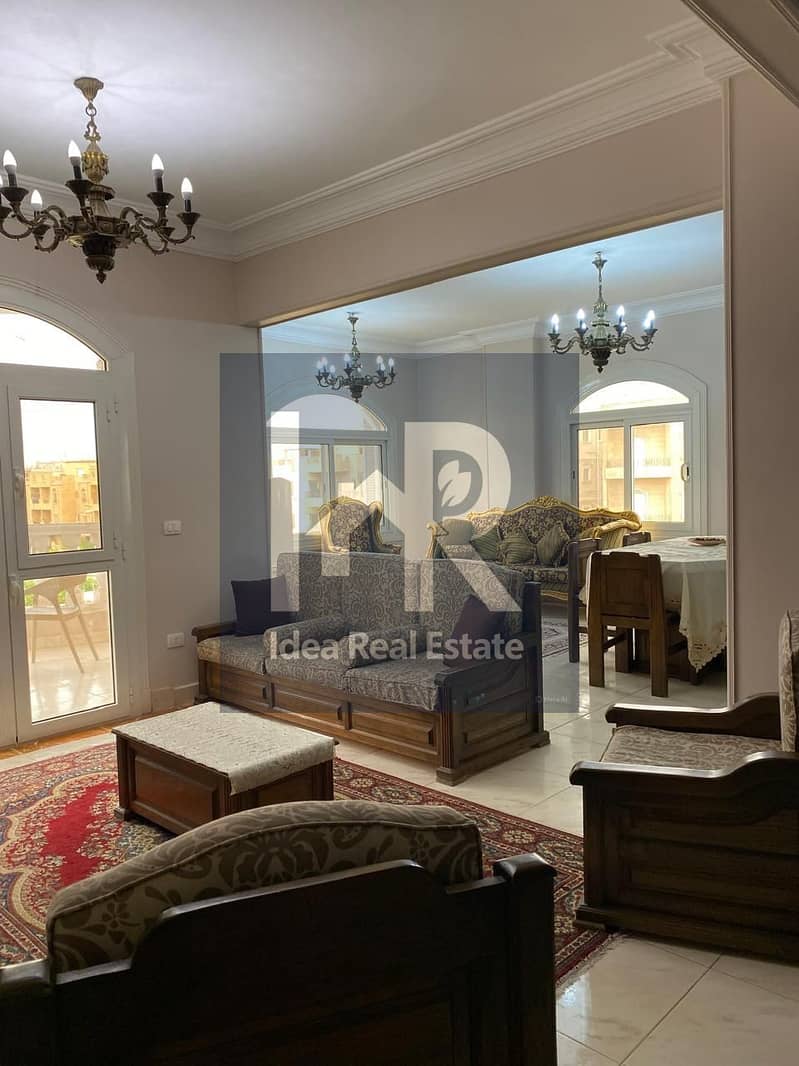 11 WhatsApp Image 2025-12-11 at 1.33. 24 PM. jpeg