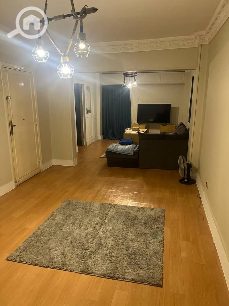 IMG-20251213-WA0010. jpg IMG-20251213-WA0010. jpg