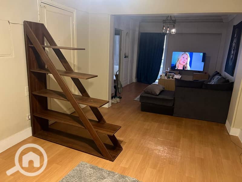 2 IMG-20251213-WA0005. jpg