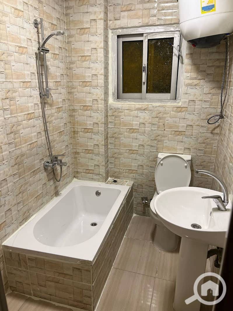 3 IMG-20251213-WA0006. jpg