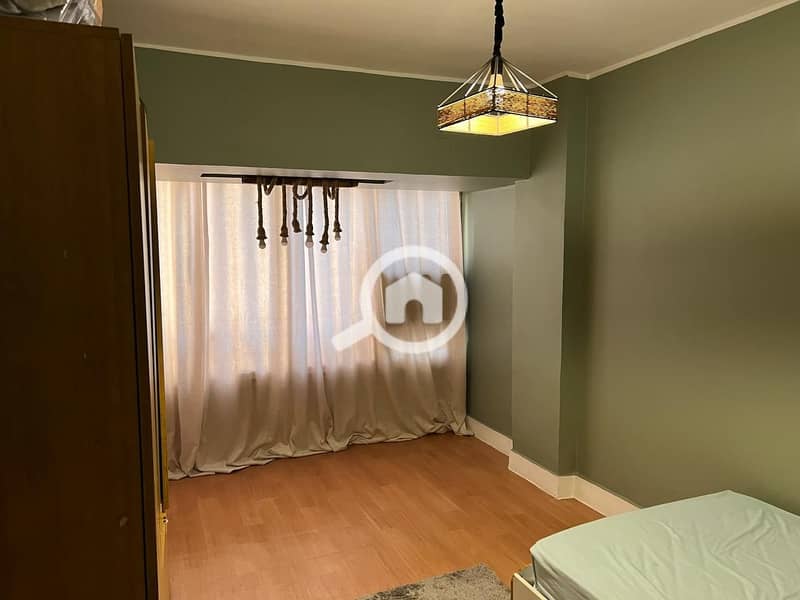 4 IMG-20251213-WA0007. jpg