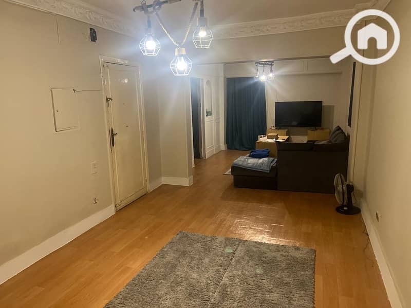 5 IMG-20251213-WA0008. jpg