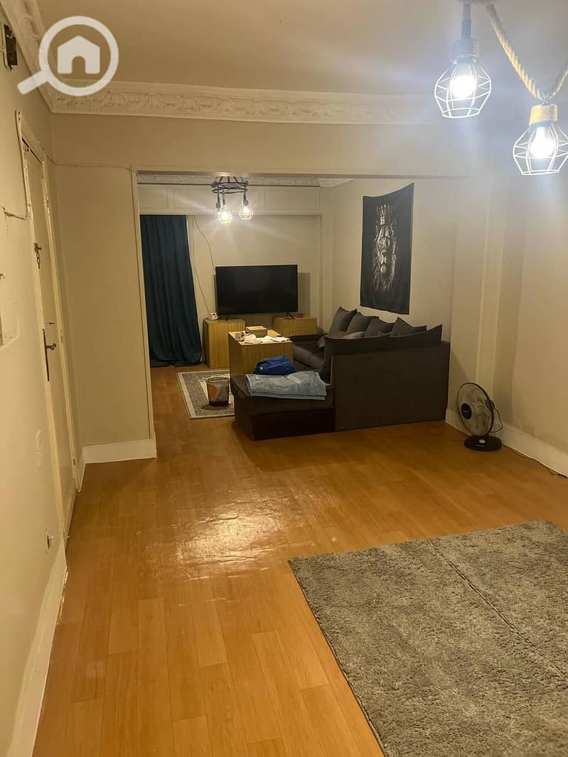 6 IMG-20251213-WA0009. jpg