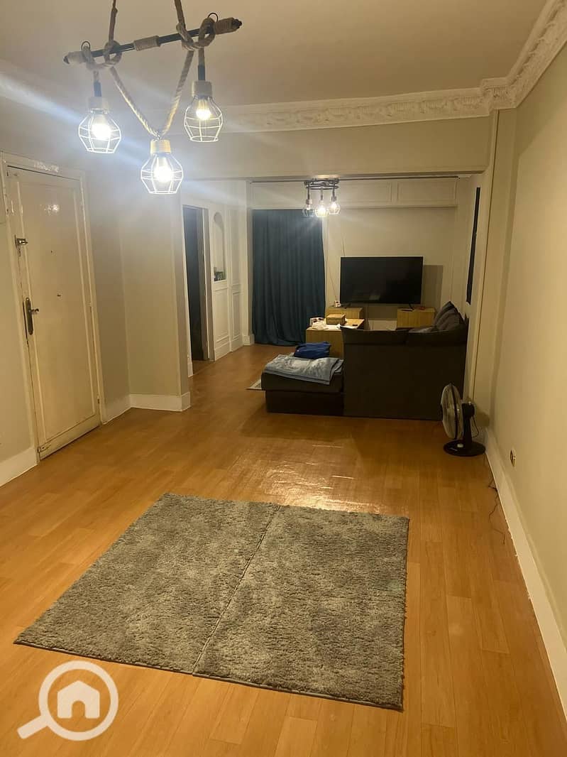 7 IMG-20251213-WA0010. jpg