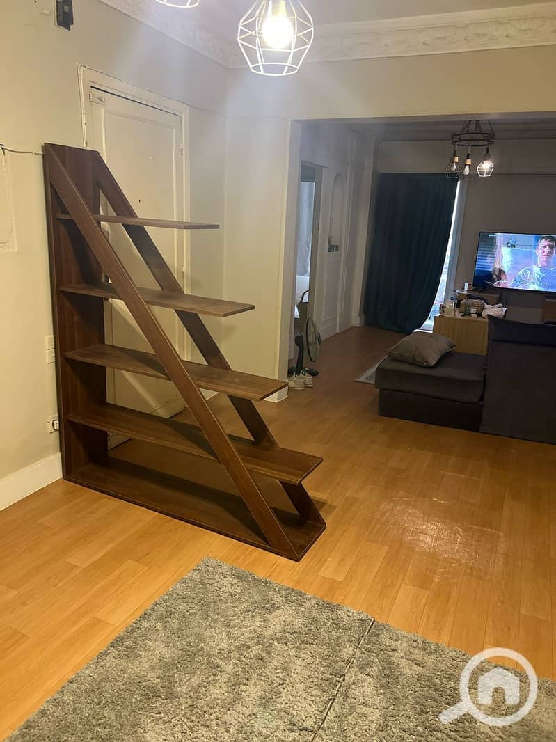 8 IMG-20251213-WA0011. jpg