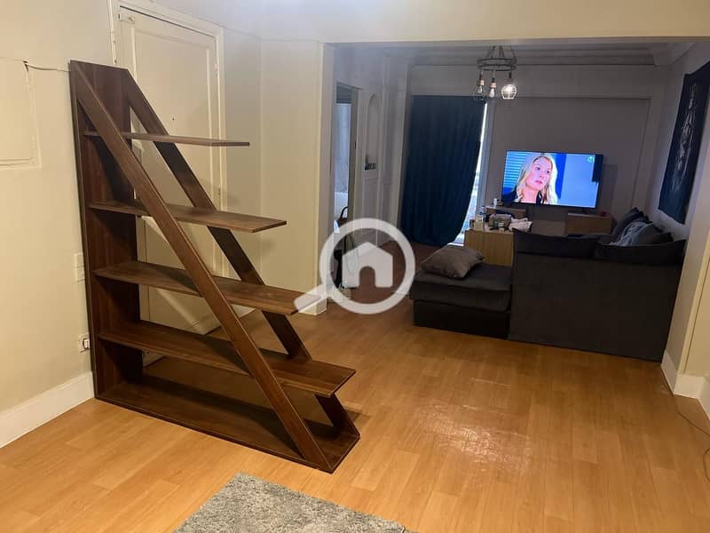 9 WhatsApp Image 2025-12-13 at 14.02. 45_c9a7bcc9. jpg