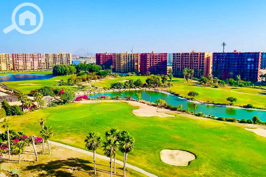 6 WhatsApp Image 2025-05-06 at 12.31. 22 PM. jpg