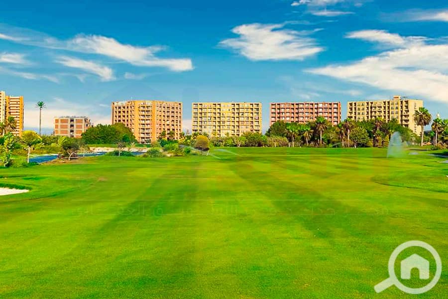 8 WhatsApp Image 2025-05-06 at 12.31. 24 PM (1). jpg