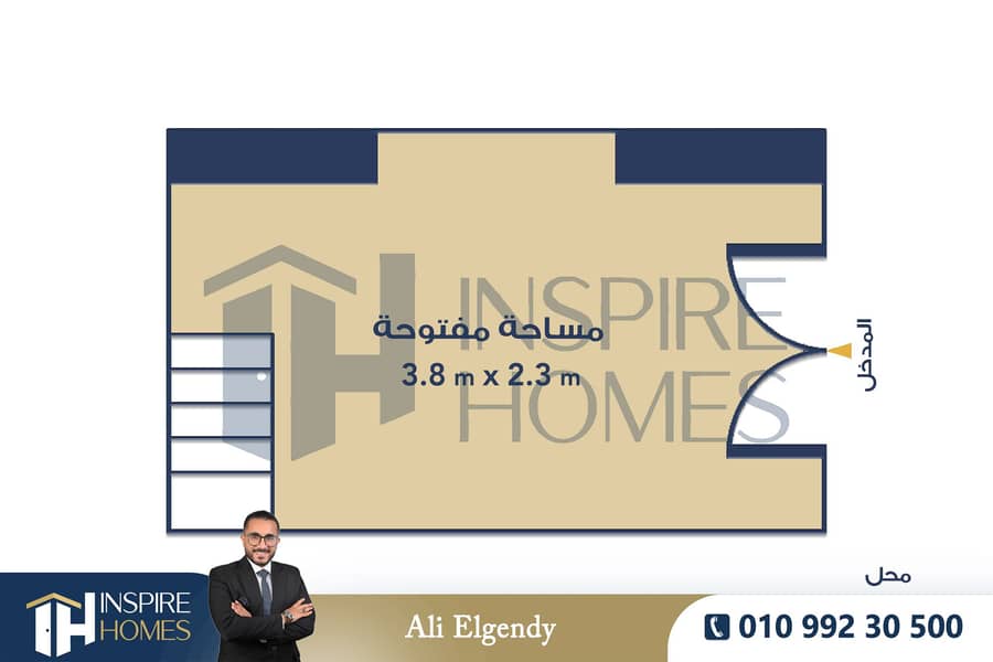 04728 copy. jpg 04728 copy. jpg