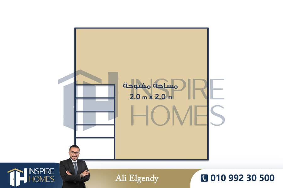 2 04728 صندرة copy. jpg