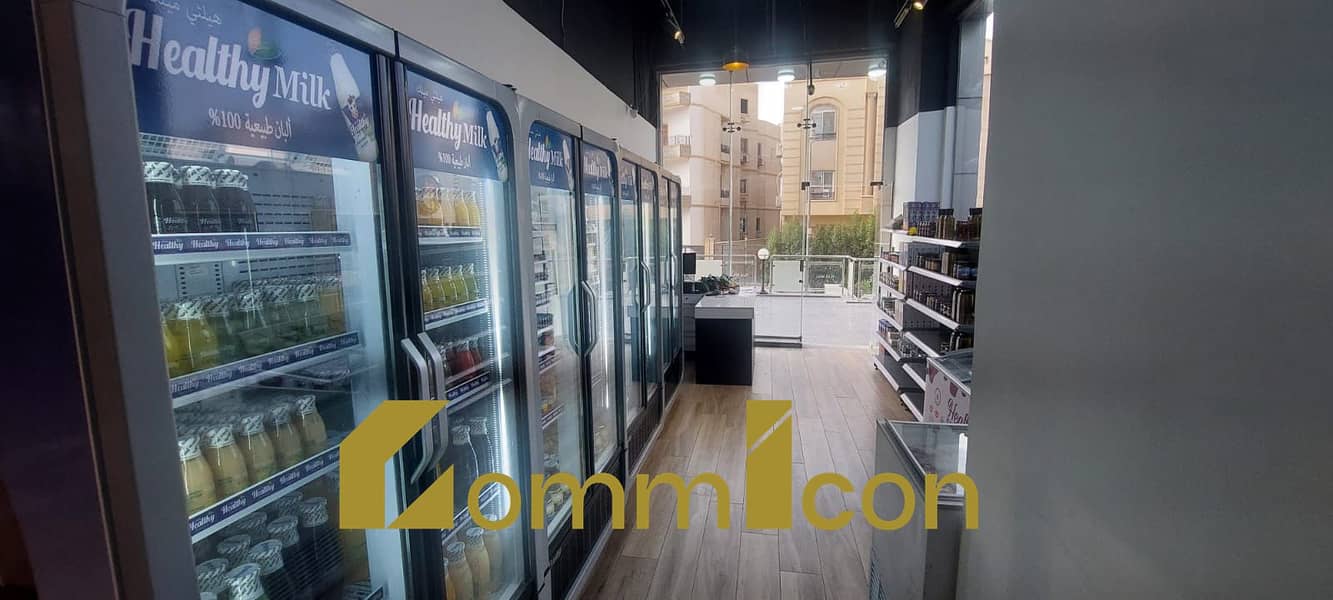 WhatsApp Image 2025-12-13 at 14.04. 07_1c555aad. jpg WhatsApp Image 2025-12-13 at 14.04. 07_1c555aad. jpg