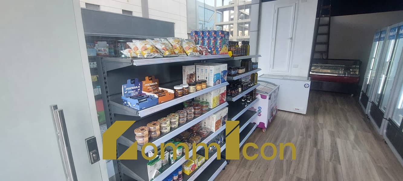 2 WhatsApp Image 2025-12-13 at 14.04. 05_671ac2d0. jpg