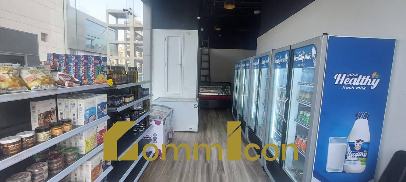 4 WhatsApp Image 2025-12-13 at 14.04. 06_e4436808. jpg