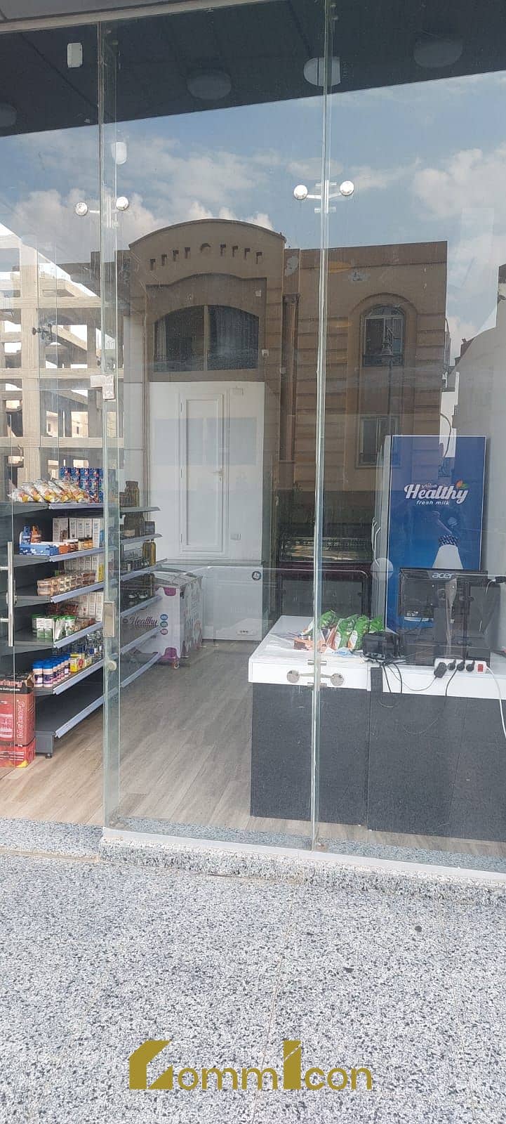 5 WhatsApp Image 2025-12-13 at 14.04. 07_807b1435. jpg