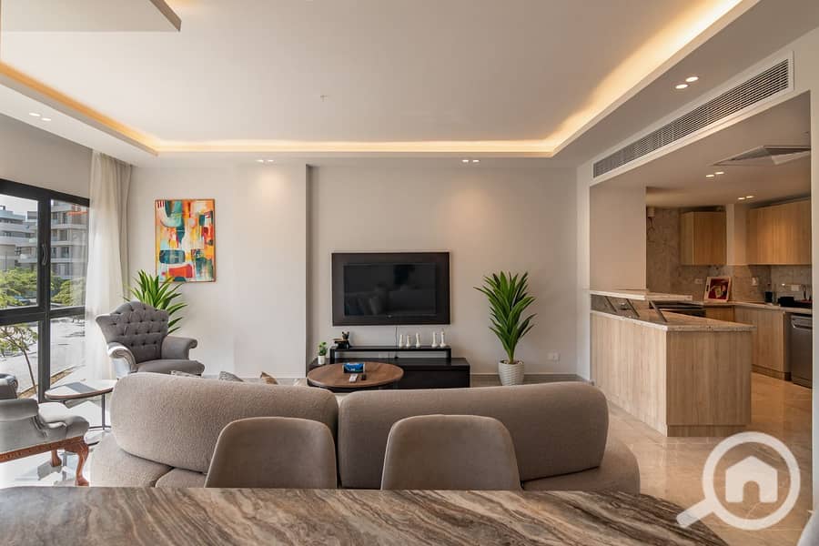 2 WhatsApp Image 2025-12-11 at 5.56. 26 PM (1). jpeg