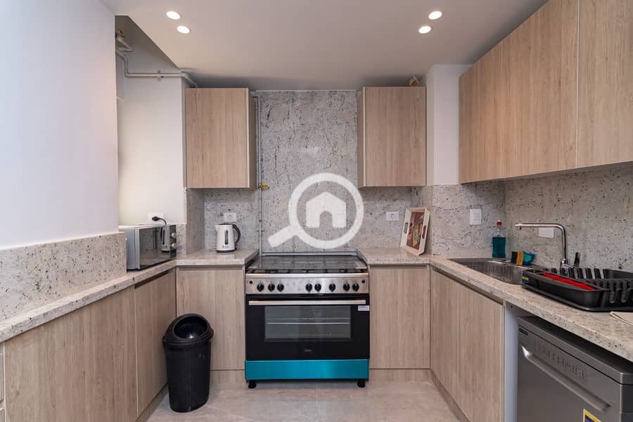 3 WhatsApp Image 2025-12-11 at 5.56. 26 PM (2). jpeg